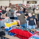 2014-09-20 modelbaumesse 20k20log-39